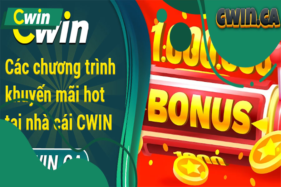 Cwingames Nhà phát hành game trực tuyến hàng đầu Việt Nam