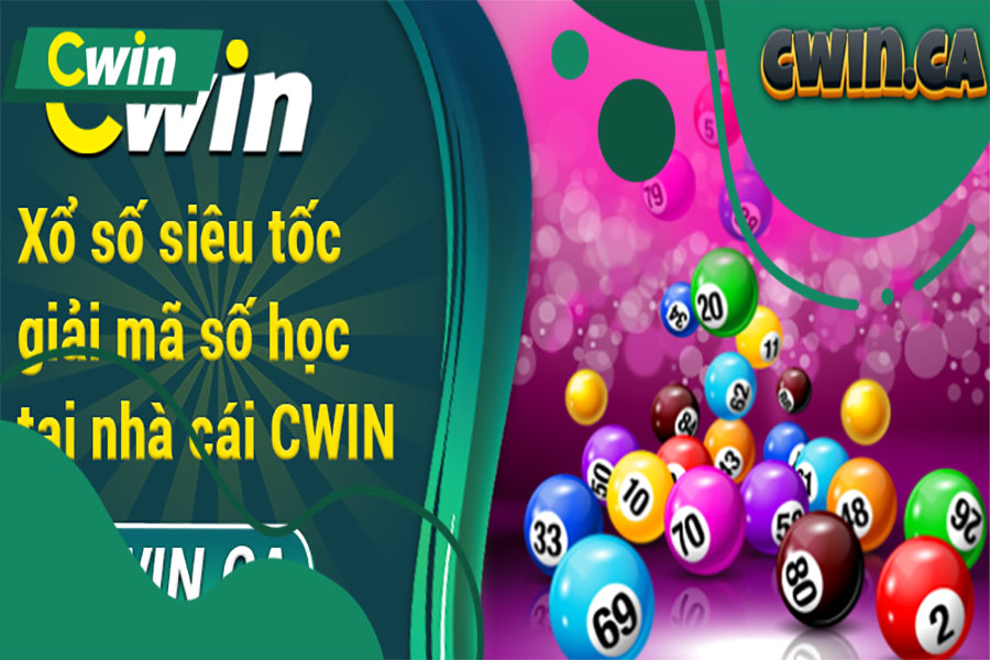 Cwinvip - Giới thiệu và đăng ký tài khoản nhanh chóng